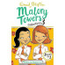 Malory Towers Collection 3 (Paperback) by ''Enid Blyton''